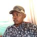 Philosopher ken makali (@kenmakali2) Twitter profile photo Philosopher ken makali (@kenmakali2) Twitter profile photo