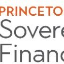 PrincetonSovereignFinanceLab(@PrincetonSovFin) 's Twitter Profile Photo