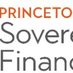 @PrincetonSovFin