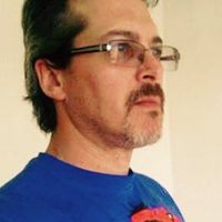 Frank B (@frankb4291) 's Twitter Profile Photo Frank B (@frankb4291) 's Twitter Profile Photo