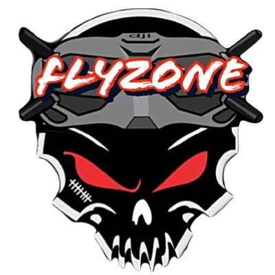 Flyzone Drones is a Channel that will provide you drone Tutorials,Reviews and Video Footage.follow us on YouTube.https://www. https://t.co/PKF9lyjJ2F