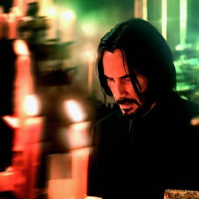 AbhiKatkuri's profile picture. 