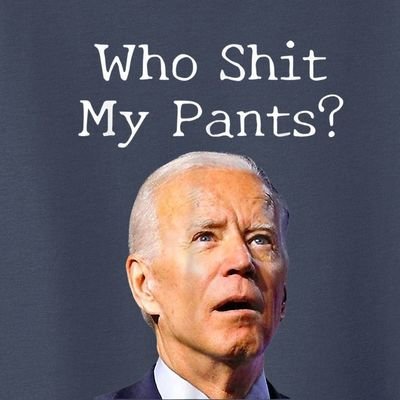 mowtotor's profile picture. 