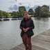 Devika Radhakrishnan (@devikark_) Twitter profile photo Devika Radhakrishnan (@devikark_) Twitter profile photo