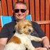 Richard (@richarde1875) Twitter profile photo Richard (@richarde1875) Twitter profile photo