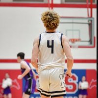 Parker Viers (@viers_parker) 's Twitter Profile Photo Parker Viers (@viers_parker) 's Twitter Profile Photo