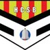 Handbol Cooperativa (@hcsantboi) Twitter profile photo