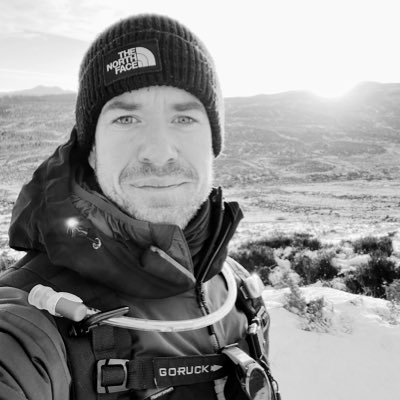 kelldems's profile picture. 🚀Product enthusiast | Agile⚙️| Tech🌐| Customer-focused🎯| Sharing #ProductManagement insights💡| Building great products together🤝