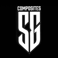 SG Composites (@sgcomposites) 's Twitter Profile