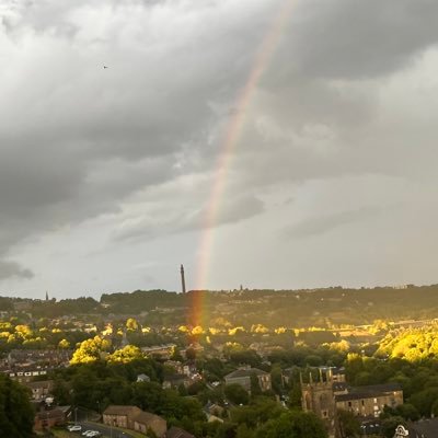 rhys3101's profile picture. my kids❤️