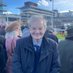 Angus Loughran (@angusstatto) Twitter profile photo Angus Loughran (@angusstatto) Twitter profile photo