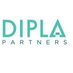 Dipla Partners (@diplapartners) Twitter profile photo Dipla Partners (@diplapartners) Twitter profile photo