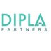 Dipla Partners (@DiplaPartners) Twitter profile photo