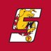 Sidelines - Ferris State (@ssn_ferrisstate) Twitter profile photo Sidelines - Ferris State (@ssn_ferrisstate) Twitter profile photo