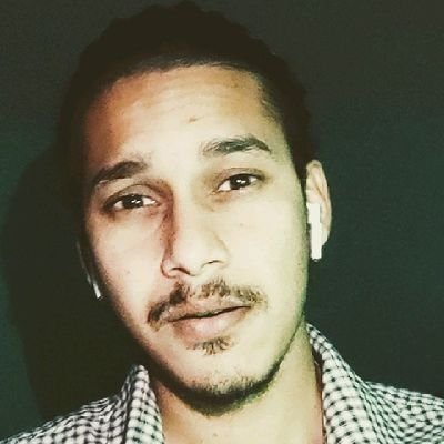 SHARIQUEUSMANI_'s profile picture. ECONOMICS (GRADUATED)

ALIGARH MUSLIM UNIVERSITY,AMU!!!