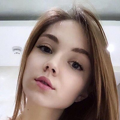 KimberlieRima's profile picture. 