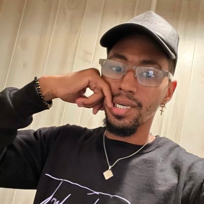 FMOIG:tbyungnike_ Hardwork and Dedication is the 🔑 #JasCityEnt 👼🏽