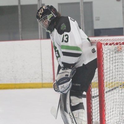 BrickCam's profile picture. 