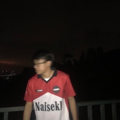 hvkmakmvl's profile picture. nothing lasts forever