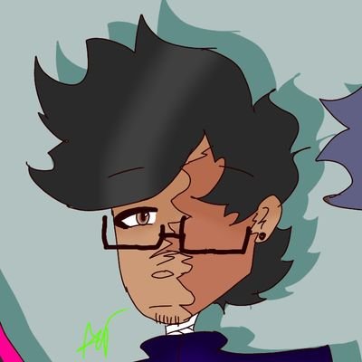 BYTH0RNEC0UNTY's profile picture. PROJECT S.P.A.R.K. written by @tytheart1st, supported by @haunth0useparty and @mandeIacounty_