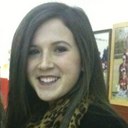 Caroline Watkins - @TheCarolWatkins - Twitter