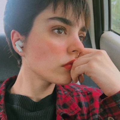 shaizarani's profile picture. Do Adventures in life.