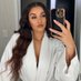 Biannca Prince (@bianncarraines) Twitter profile photo Biannca Prince (@bianncarraines) Twitter profile photo