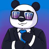CxsmicEntity (@cxsmicentity) Twitter profile photo