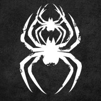 Spider Energy Drink(@SpiderEnergy) 's Twitter Profile Photo