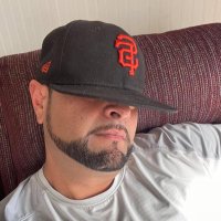 Steven Flores 🟧 🟦(@sflore83) 's Twitter Profileg