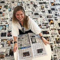 Mary Helen Moore (@maryhelenmoore) 's Twitter Profile
