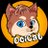 Ocicat Coin avatar