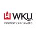 WKU Innovation Campus (@WKUInnovation) Twitter profile photo