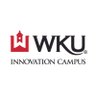 WKUInnovation's profile picture. 