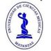 Rector Ciencias Médicas Matanzas (@ucmm_rector) Twitter profile photo