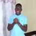 kaahwa nicholas kabalega (@nicholaskaahwa) Twitter profile photo kaahwa nicholas kabalega (@nicholaskaahwa) Twitter profile photo