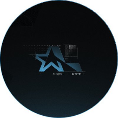Official Twitter of Lunatic Gaming. Business inquiries: lunaticmanagement@courvix.com | https://t.co/yAdvVkx2XF | #LunaticUp
