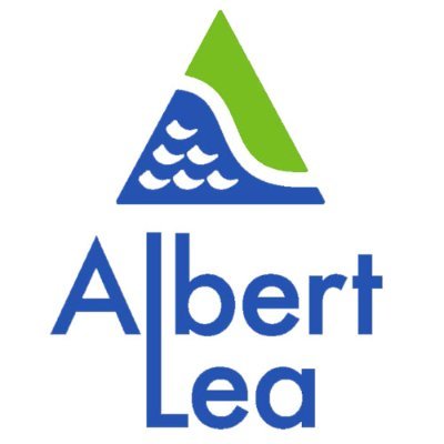 Official Twitter page for the City of Albert Lea, MN