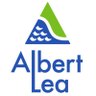 cityofalbertlea's profile picture. Official Twitter page for the City of Albert Lea, MN