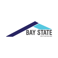 Bay State Refinishing(@BaySRefinishing) 's Twitter Profile Photo