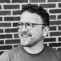 Levi Nunnink 🦬 (@levinunnink) 's Twitter Profile Photo