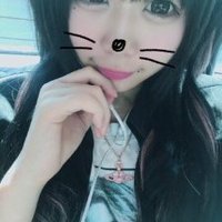 ほまれ (@49j6korv23hx) Twitter profile photo