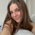 ℳ𝒶𝓇𝒾𝓃𝒶 (@_maarinaa25) Twitter profile photo ℳ𝒶𝓇𝒾𝓃𝒶 (@_maarinaa25) Twitter profile photo