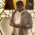 Nweze Ikechukwu Emeka (@donnwezeemeka) Twitter profile photo Nweze Ikechukwu Emeka (@donnwezeemeka) Twitter profile photo