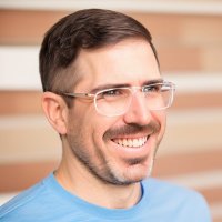 Chris Handy 🎉 (@chrishandyblog) 's Twitter Profile