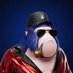 Andy - Colosseum (@booksandbets) Twitter profile photo Andy - Colosseum (@booksandbets) Twitter profile photo