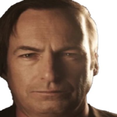 KYLE_Br0fVLOVSK's profile picture. 