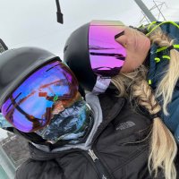 Shaynah Dodge (@ruffledsnob) 's Twitter Profile