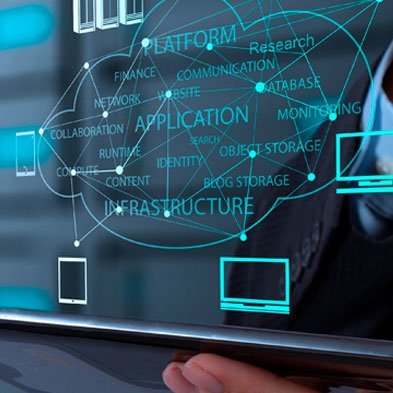 Systems Engineer, ScM, 🧑💻🧐 E-Science, Clusters, HPC, Cloud, HTCondor, SLURM, GNU/Linux. @URosario