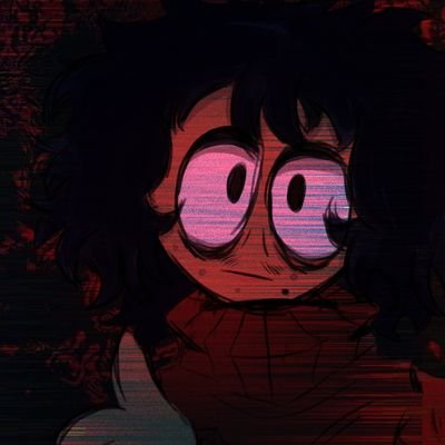 N4m3h3r3's profile picture. no